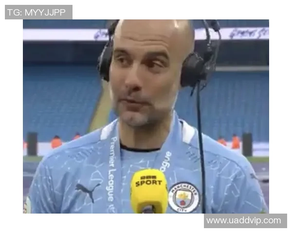 ABC：巴萨打听梅西是否愿为推举投票，他清晰不支持拉波尔塔