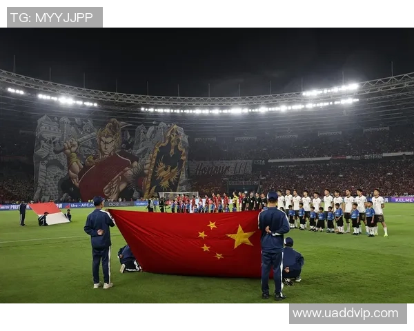 U16国少首轮打败的对手巴林，其国家队无缘世界杯，历史上曾两次倒在附加赛