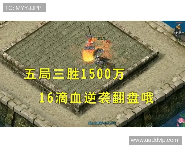 从0-2到4-3！“诗远”组合的绝地逆袭，写给老将的最终情书