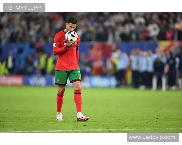 威望媒体发布最佳点球手榜单 凯恩当选命中率89%！梅西C罗皆落选