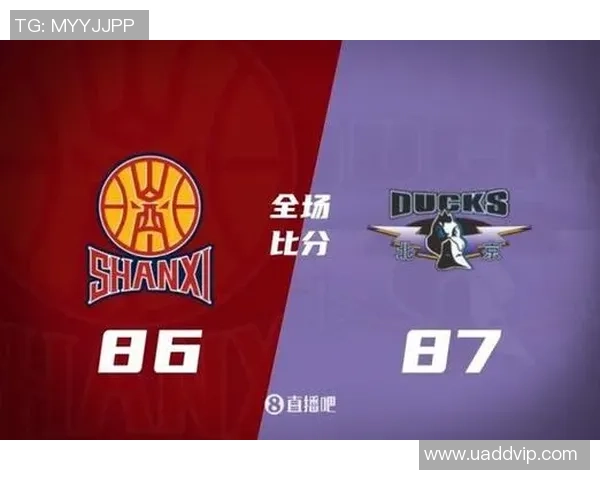 山西外征引忧虑!黑根斯诺威尔未展价值,法耶蓝领,仅迪亚洛能爆 山西外征引忧虑!黑根斯诺威尔未展价值,法耶蓝领,仅迪亚洛能爆