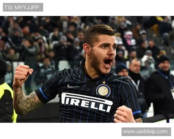 怒怼土媒流言，伊卡尔迪：你们还能具有我几个月，好好爱惜吧